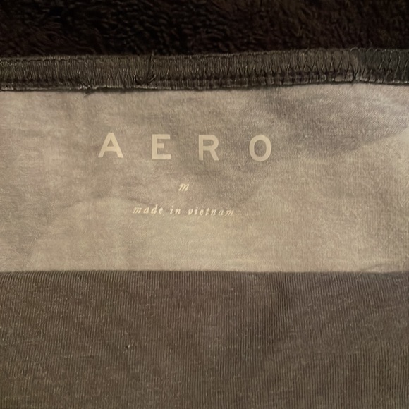 Aeropostale - Picture 3 of 3